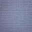 Monochrome Grijs / Interface / Boucle (lussenpool) / 50 cm x 50 cm / Beige / 1