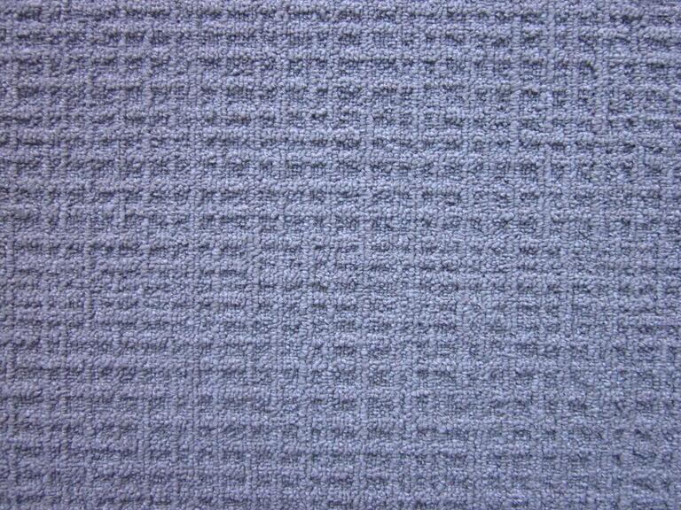 Monochrome Grijs / Interface / Boucle (lussenpool) / 50 cm x 50 cm / Beige