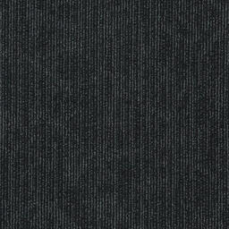 Common Ground - Unify Black / Interface / Boucle (lussenpool) / 50 cm x 50 cm / Zwart