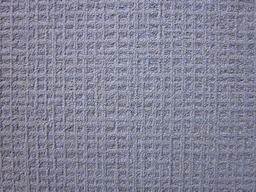 Monochrome Beige/Groen / Interface / Boucle (lussenpool) / 50 cm x 50 cm / Beige