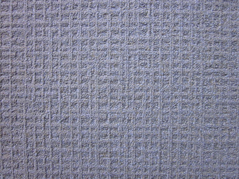 Monochrome Beige/Groen / Interface / Boucle (lussenpool) / 50 cm x 50 cm / Beige