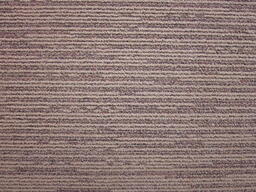 Common Ground - Unity Geel/Bruin / Interface / Boucle (lussenpool) / 50 cm x 50 cm / Bruin