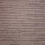 Common Ground - Unity Geel/Bruin / Interface / Boucle (lussenpool) / 50 cm x 50 cm / Bruin / 1