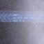Common Ground - Unity Geel/Bruin / Interface / Boucle (lussenpool) / 50 cm x 50 cm / Bruin / 2