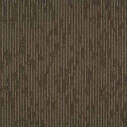 Interface Linear Tonal / Boucle (lussenpool) / 50 cm x 50 cm