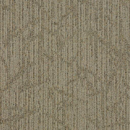 Interface Common Ground - Unify / Boucle (lussenpool) / 50 cm x 50 cm