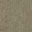 Interface Common Ground - Unify / Boucle (lussenpool) / 50 cm x 50 cm