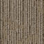 Interface Common Ground - Unify / Boucle (lussenpool) / 50 cm x 50 cm
