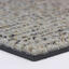 Interface Common Ground - Unify / Boucle (lussenpool) / 50 cm x 50 cm