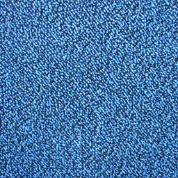 Op zoek naar tapijttegels van Interface? Heuga 538 X-loop in de kleur Electric Blue is een uitstekende keuze. Bekijk deze en andere tapijttegels in onze webshop.