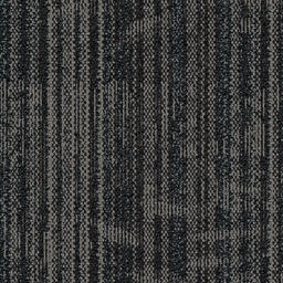 Assur - Eufrate Eshunna / Interface / Boucle (lussenpool) / 50 cm x 50 cm / Groen