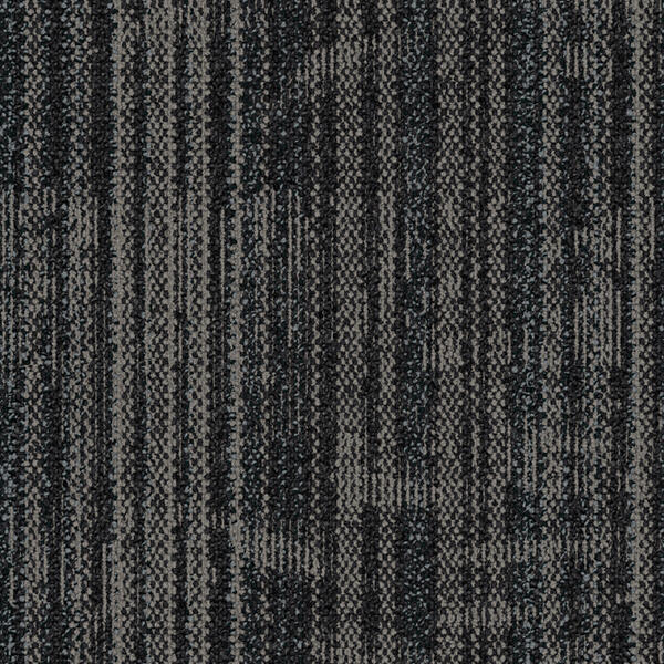 Assur - Eufrate Eshunna / Interface / Boucle (lussenpool) / 50 cm x 50 cm / Groen