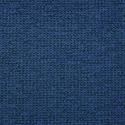 Op zoek naar tapijttegels van Interface? Tonal in de kleur Ice Blue is een uitstekende keuze. Bekijk deze en andere tapijttegels in onze webshop.