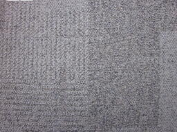 Interface Shadowland / Boucle (lussenpool) / 50 cm x 50 cm