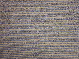 Equilibrium Beige / Interface / Boucle (lussenpool) / 50 cm x 50 cm / Beige