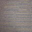 Equilibrium Beige / Interface / Boucle (lussenpool) / 50 cm x 50 cm / Beige / 1