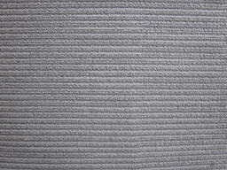 Equilibrium Grey Junior / Interface / Boucle (lussenpool) / 50 cm x 50 cm / Grijs