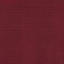 Key Features Crimson / Interface / Boucle (lussenpool) / 50 cm x 50 cm / Rood / 1