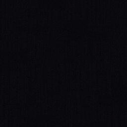 Key Features Black Pearl / Interface / Boucle (lussenpool) / 50 cm x 50 cm / Zwart