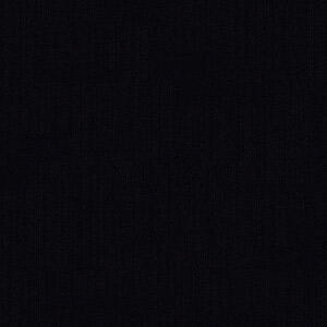 Key Features Black Pearl / Interface / Boucle (lussenpool) / 50 cm x 50 cm / Zwart