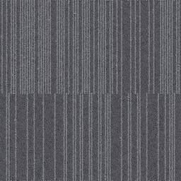 High Rise Grijs / Interface / Boucle (lussenpool) / 50 cm x 50 cm / Grijs