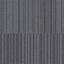 High Rise Grijs / Interface / Boucle (lussenpool) / 50 cm x 50 cm / Grijs / 1