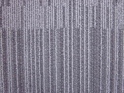 High Rise Grijs / Interface / Boucle (lussenpool) / 50 cm x 50 cm / Grijs