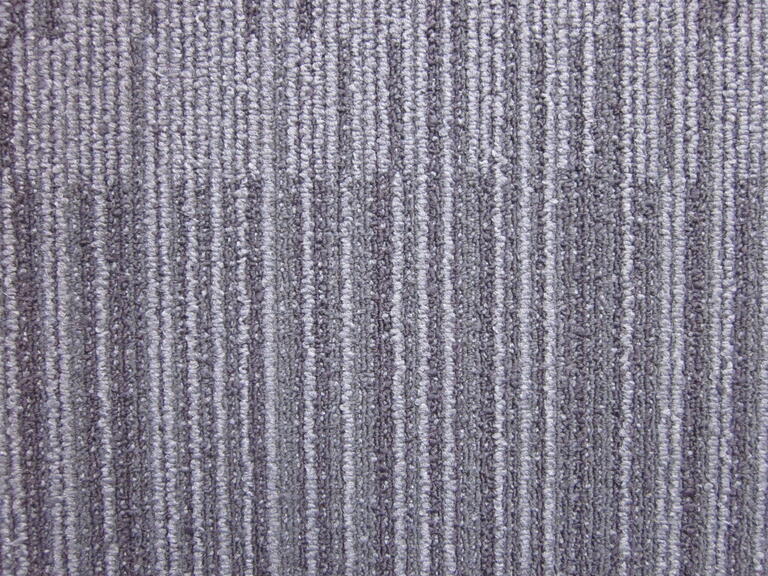 High Rise Grijs / Interface / Boucle (lussenpool) / 50 cm x 50 cm / Grijs