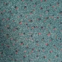 Op zoek naar tapijttegels van Interface? Heuga 377 Floorscape in de kleur Green is een uitstekende keuze. Bekijk deze en andere tapijttegels in onze webshop.