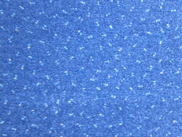 Op zoek naar tapijttegels van Interface? Heuga 377 Floorscape in de kleur Blue is een uitstekende keuze. Bekijk deze en andere tapijttegels in onze webshop.