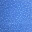 Op zoek naar tapijttegels van Interface? Heuga 377 Floorscape in de kleur Blue is een uitstekende keuze. Bekijk deze en andere tapijttegels in onze webshop.