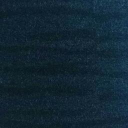 Heuga 377 Floorscape Blue Wave / Interface / Velours / 50 cm x 50 cm / Beige