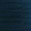 Heuga 377 Floorscape Blue Wave / Interface / Velours / 50 cm x 50 cm / Beige / 1