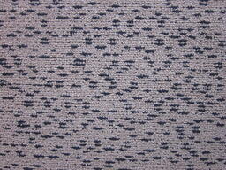 Dot Com Beige / Interface / Boucle (lussenpool) / 50 cm x 50 cm / Beige