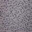 Dot Com Beige / Interface / Boucle (lussenpool) / 50 cm x 50 cm / Beige / 1