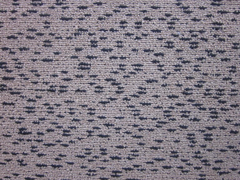 Dot Com Beige / Interface / Boucle (lussenpool) / 50 cm x 50 cm / Beige