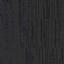 Pietra Coll. San Roco Carbone / Interface / Boucle (lussenpool) / 50 cm x 50 cm / Zwart / 1