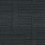 Reprise Coll - Restore Basalt / Interface / Boucle (lussenpool) / 50 cm x 50 cm / Grijs / 1