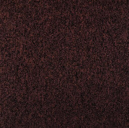 Op zoek naar tapijttegels van Interface? Heuga 584 in de kleur Rust is een uitstekende keuze. Bekijk deze en andere tapijttegels in onze webshop.