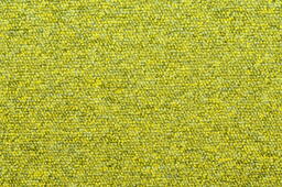 Heuga 584 Apple / Interface / Boucle (lussenpool) / 50 cm x 50 cm / Groen