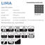 Op zoek naar tapijttegels van Private Label? Lima Budget Bouclé in de kleur Pebble is een uitstekende keuze. Bekijk deze en andere tapijttegels in onze webshop.