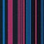 Latin Fever Blue / Pink / Interface / Boucle (lussenpool) / 50 cm x 50 cm / Blauw / 1