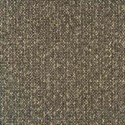 Kamala Bonsai / Interface / Boucle (lussenpool) / 50 cm x 50 cm / Groen