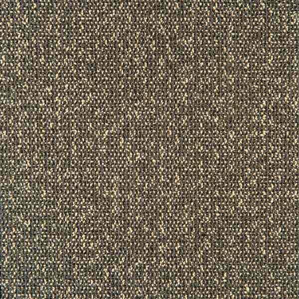 Kamala Bonsai / Interface / Boucle (lussenpool) / 50 cm x 50 cm / Groen