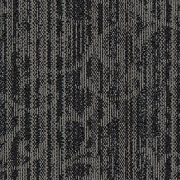 Interface Assur - Seleucia / Boucle (lussenpool) / 50 cm x 50 cm