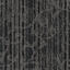 Interface Assur - Seleucia / Boucle (lussenpool) / 50 cm x 50 cm