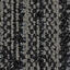 Interface Assur - Seleucia / Boucle (lussenpool) / 50 cm x 50 cm