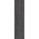 Interface Human Nature 810 / Boucle (lussenpool) / 25 cm x 100 cm