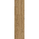 Interface Human Nature 810 / Boucle (lussenpool) / 25 cm x 100 cm