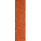 Interface Human Nature 830 / Hoogpolig / 25 cm x 100 cm
